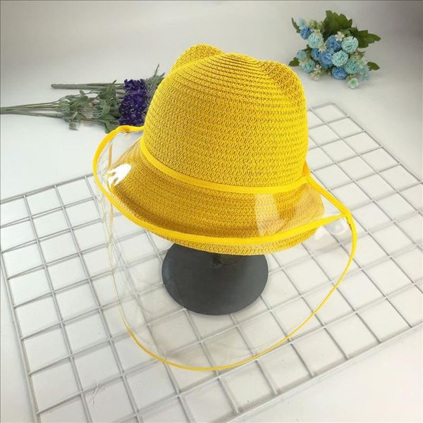 2020 new anti-fog hats men women dust protection bucket hat female outdoor travel uv protect fisherman hats and sun caps, Blue;gray
2020 new anti-fog hats men women dust protection bucket hat female outdoor travel uv protect fisherman hats and sun caps, Blue;gray