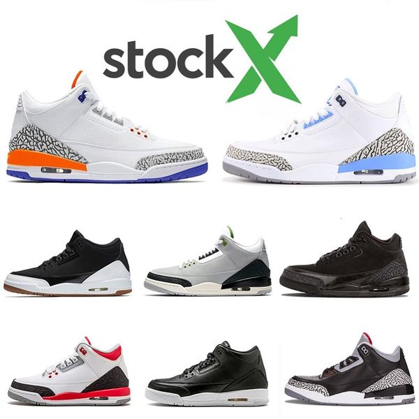фото x mens unc классических баскетбольная обувь black cat истинная sport blue сеул pure white cement спортивные дизайнерские тренажеры спор
фото x mens unc классических баскетбольная обувь black cat истинная sport blue сеул pure white cement спортивные дизайнерские тренажеры спор