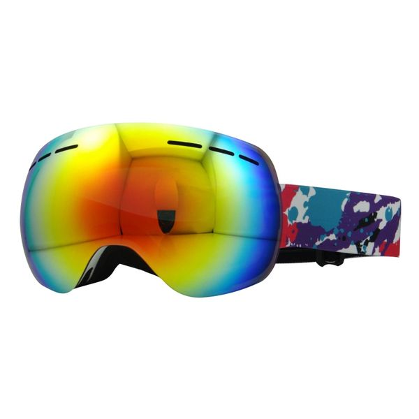 men women rimless double layers ski goggles anti-fog big ski mask glasses skiing frameless spherical eyewear
men women rimless double layers ski goggles anti-fog big ski mask glasses skiing frameless spherical eyewear