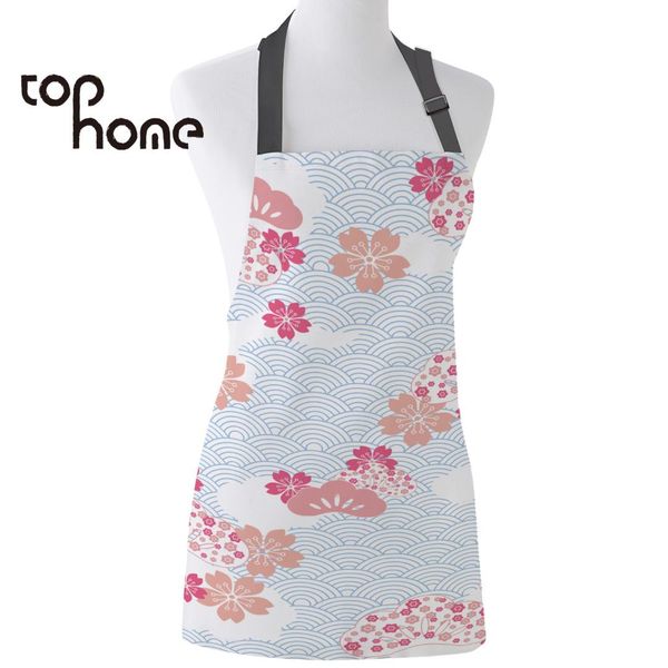 aprons ome kitchen apron japan cherry blossoms printed adjustable sleeveless canvas for men women kids home cleaning tools
aprons ome kitchen apron japan cherry blossoms printed adjustable sleeveless canvas for men women kids home cleaning tools