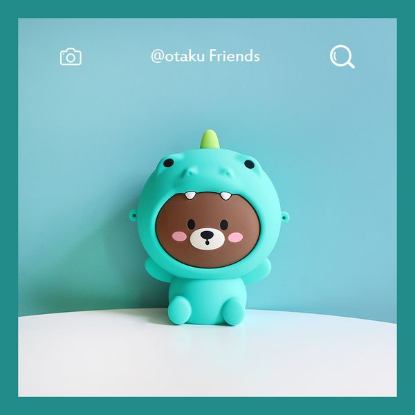 q дядя safe cute hand warmer горячей вода бутылка мини грелка портативная грелка рука девушка карманные ножки сумка
q дядя safe cute hand warmer горячей вода бутылка мини грелка портативная грелка рука девушка карманные ножки сумка