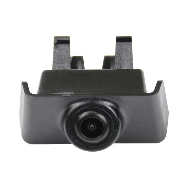 hd 720p front view camera parking camera waterproof night vision for universal monitors (rca) for ix35 2013 -2014 car
hd 720p front view camera parking camera waterproof night vision for universal monitors (rca) for ix35 2013 -2014 car
