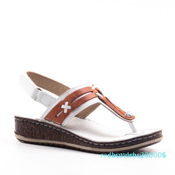 rome casual sandals women wedges sandals ankle buckle open toe fish mouth platform leather swing summer women shoes fashion 2020 r06, Black
rome casual sandals women wedges sandals ankle buckle open toe fish mouth platform leather swing summer women shoes fashion 2020 r06, Black