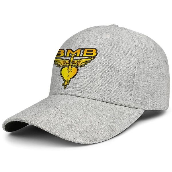 bon jovi logo dagger grey man baseball duck tongue hatdesign fit golf cool retro team unique classic duck tongue hat, Blue;gray
bon jovi logo dagger grey man baseball duck tongue hatdesign fit golf cool retro team unique classic duck tongue hat, Blue;gray