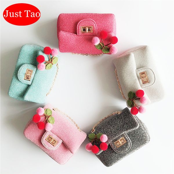 just tao shoulder pirce bag bling fashion cherry purse kids childrens low small toddlers fashion bags child bags wallets jt014 fhtbj
just tao shoulder pirce bag bling fashion cherry purse kids childrens low small toddlers fashion bags child bags wallets jt014 fhtbj