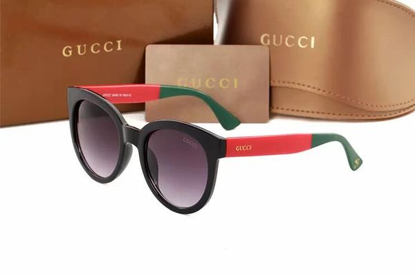 2019 brand sun glasses mens fashion evidence sunglasses designer eyewear for mens womens sun glasses new glasses 3810, White;black
2019 brand sun glasses mens fashion evidence sunglasses designer eyewear for mens womens sun glasses new glasses 3810, White;black