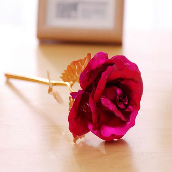 2016 24k gold foil plated rose wedding decoration golden rose artificial flower only flower or flower base blunt power air freshener car roh 
2016 24k gold foil plated rose wedding decoration golden rose artificial flower only flower or flower base blunt power air freshener car roh
