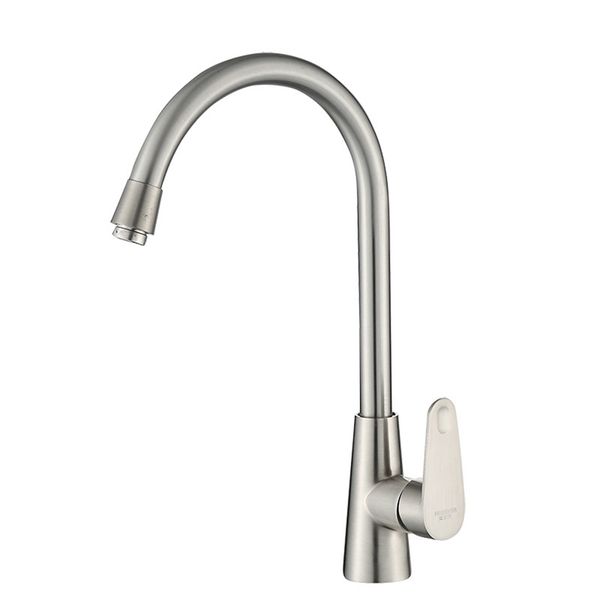 1pc basin faucet cold and hold 360 degree rotation deck mounted kitchen faucets bathroom faucets bathroom accessories sink tap
1pc basin faucet cold and hold 360 degree rotation deck mounted kitchen faucets bathroom faucets bathroom accessories sink tap