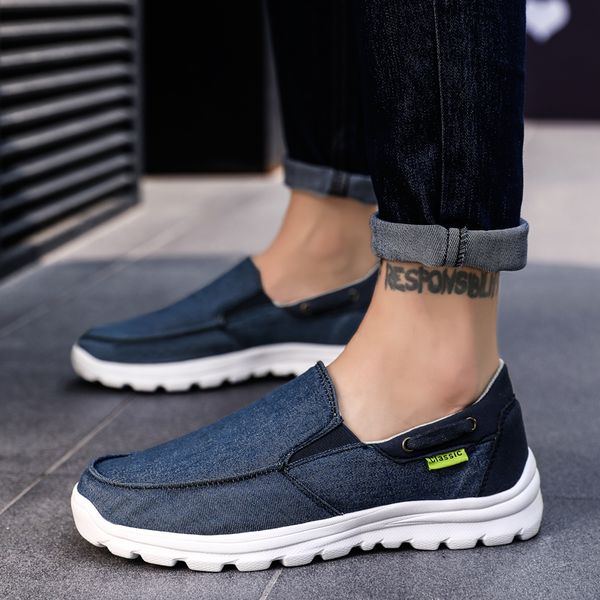 2020 new mens running walking shoes man sport sneakers flats loafers shoes male outdoor footwear zapatillas hombresize 39-48
2020 new mens running walking shoes man sport sneakers flats loafers shoes male outdoor footwear zapatillas hombresize 39-48