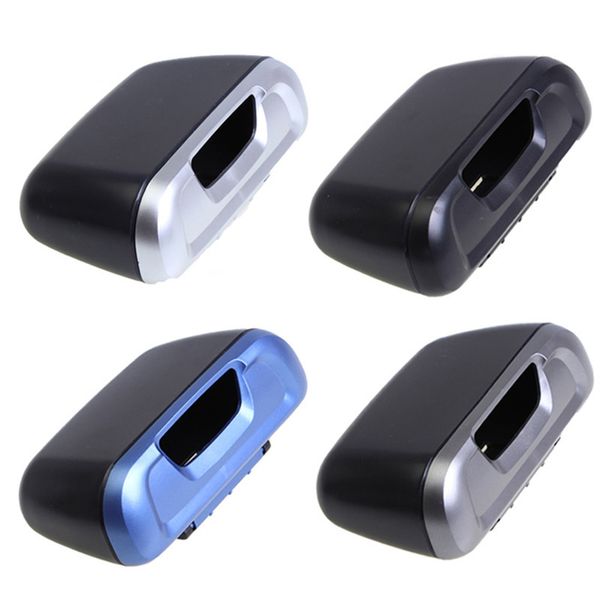 2 pcs car trash dustbin rubbish bin storage case accessories portable for travel xr657
2 pcs car trash dustbin rubbish bin storage case accessories portable for travel xr657