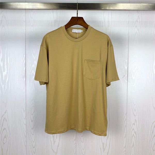 stone island mens конструктора тенниски втулки краткости тройника hip hop фуфайки повседневная одежда зеленый желтый белый мужчины азиатский, White;black
stone island mens конструктора тенниски втулки краткости тройника hip hop фуфайки повседневная одежда зеленый желтый белый мужчины азиатский, White;black