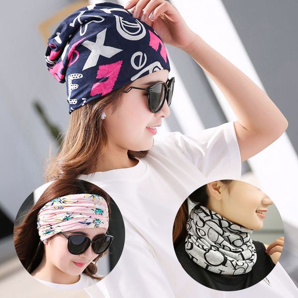 girls fashion ice silk beanie headband dual purpose heap caps hair accessories for women turban head wrap stretch hat headwear
girls fashion ice silk beanie headband dual purpose heap caps hair accessories for women turban head wrap stretch hat headwear