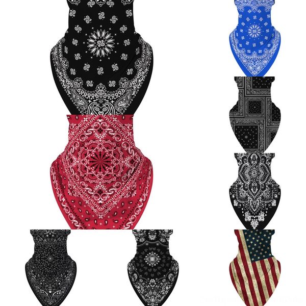 bsnwa trump 2020 3d мака дл лиа аѬ ани пл дмка заинй аѬ аѬ велопоѬ огол, Black
bsnwa trump 2020 3d мака дл лиа аѬ ани пл дмка заинй аѬ аѬ велопоѬ огол, Black