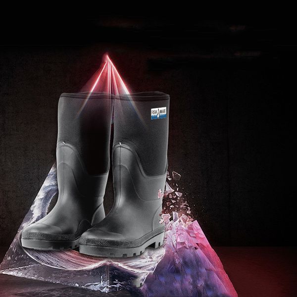 outdoor climbing camping winter keep 37 dgree warm cotton rainshoes snow thickening men women exceed cold-proof wading boots
outdoor climbing camping winter keep 37 dgree warm cotton rainshoes snow thickening men women exceed cold-proof wading boots