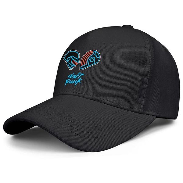 fashion helmet daft punk baseball cap golf team trucke hats daft punk logo albums songs live blue with alive 2007 logo, Blue;gray
fashion helmet daft punk baseball cap golf team trucke hats daft punk logo albums songs live blue with alive 2007 logo, Blue;gray