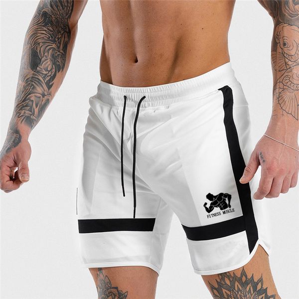 summer shorts men running quick dry workout bodybuilding gym jogger shorts sports jogging 2020 pocket tennis training, Black;blue
summer shorts men running quick dry workout bodybuilding gym jogger shorts sports jogging 2020 pocket tennis training, Black;blue