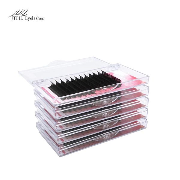 false eyelashes eyelash extension natural mink lashes supplies make up custom lash boxes packaging
false eyelashes eyelash extension natural mink lashes supplies make up custom lash boxes packaging
