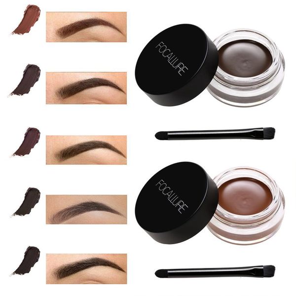 eyebrow gel professional waterproof eyebrow definition cream brush 24ml long lasting cream long-lasting
eyebrow gel professional waterproof eyebrow definition cream brush 24ml long lasting cream long-lasting