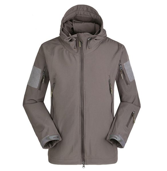 men's and women's pizex jackets autumn & winter mens hooded waterproof coat thick warm clothing 5 color asian size s-2xl wholesale, Black;brown
men's and women's pizex jackets autumn & winter mens hooded waterproof coat thick warm clothing 5 color asian size s-2xl wholesale, Black;brown