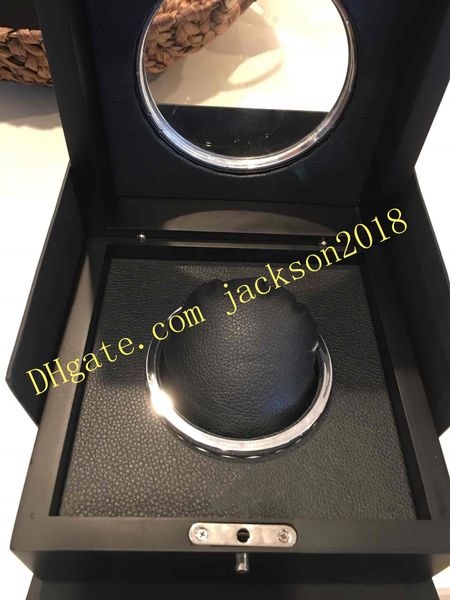 factory seller watch original box papers card transparent glass wood gift boxes handbag for bang king power 4100 2892 watches, Black;blue
factory seller watch original box papers card transparent glass wood gift boxes handbag for bang king power 4100 2892 watches, Black;blue
