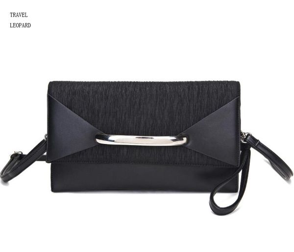 travel leopard bags for women 2019 evening clutch bag bolsa feminina purse handbags women bag sac a main crossbody
travel leopard bags for women 2019 evening clutch bag bolsa feminina purse handbags women bag sac a main crossbody
