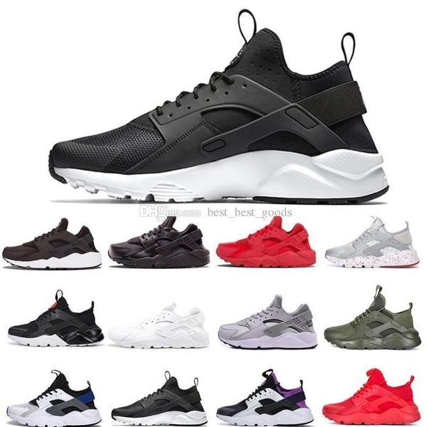 2019 air huarache кѬоовки 1.0 4.0 i iv Ѭойной белй еѬнй кѬанй желй еѬй huarache мђжка
2019 air huarache кѬоовки 1.0 4.0 i iv Ѭойной белй еѬнй кѬанй желй еѬй huarache мђжка