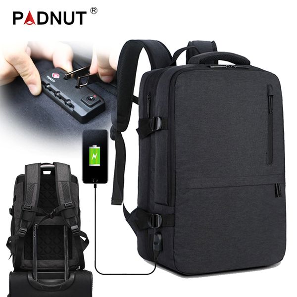 large lapbackpack anti theft women men bagpack mochila notebook male backpacks 17 usb charger travel business back pack bags cj191201
large lapbackpack anti theft women men bagpack mochila notebook male backpacks 17 usb charger travel business back pack bags cj191201
