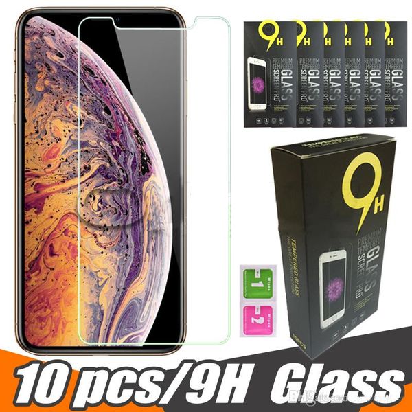 for iphone 11 pro x xr xs max tempered glass clear screen protector for lg stylo 4 samsung galaxy j7 j5 prime
for iphone 11 pro x xr xs max tempered glass clear screen protector for lg stylo 4 samsung galaxy j7 j5 prime