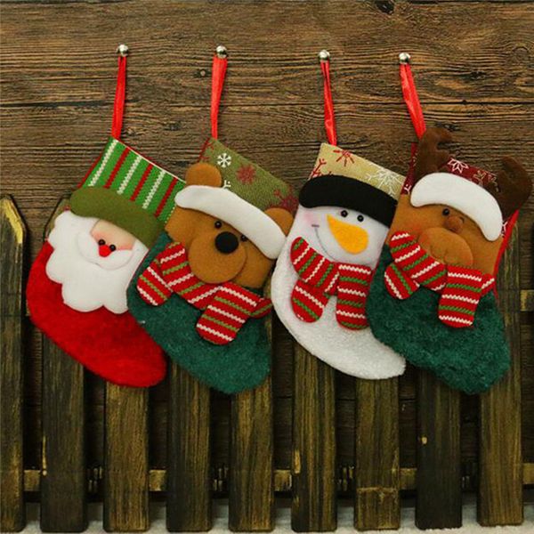 christmas tree decorations hanging pendant gifts mini stockings socks decorations stocking bag 2018 new year
christmas tree decorations hanging pendant gifts mini stockings socks decorations stocking bag 2018 new year