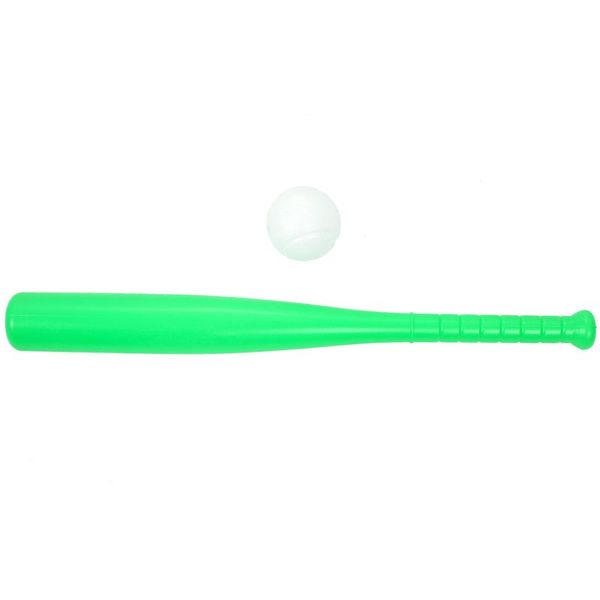 souviner baseball bat sports toys childrens toys baseball bat shaper trinmmer shirts supplies
souviner baseball bat sports toys childrens toys baseball bat shaper trinmmer shirts supplies