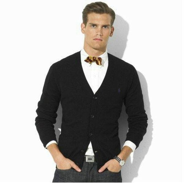 19ss ralph polo lauren slim fit designer ralph sweater lauren explosioncotton comfortable offical new style boutique classic sweater, White;black
19ss ralph polo lauren slim fit designer ralph sweater lauren explosioncotton comfortable offical new style boutique classic sweater, White;black