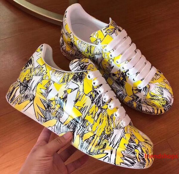 graffi platform sneakers shoe wholesale chaussures de marque pour hommes designers sneakers fashion designer platform shoes new arrival
graffi platform sneakers shoe wholesale chaussures de marque pour hommes designers sneakers fashion designer platform shoes new arrival