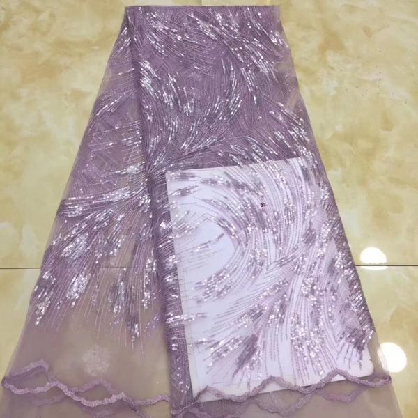 sequin lace fabric 2020 high-quality lace latest african fabric wedding french nigerian tulle d3612, Pink;blue
sequin lace fabric 2020 high-quality lace latest african fabric wedding french nigerian tulle d3612, Pink;blue