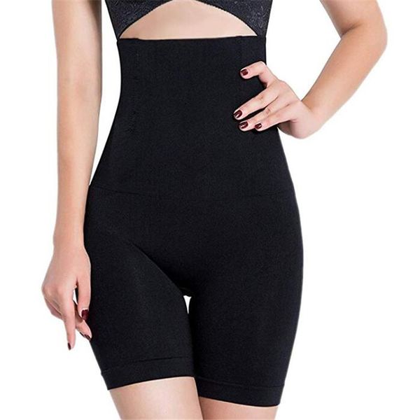 zysk women's hi-waist body shaper butt lifter shapewear trainer tummy control panties seamless thigh slimmers cincher, Black;white
zysk women's hi-waist body shaper butt lifter shapewear trainer tummy control panties seamless thigh slimmers cincher, Black;white