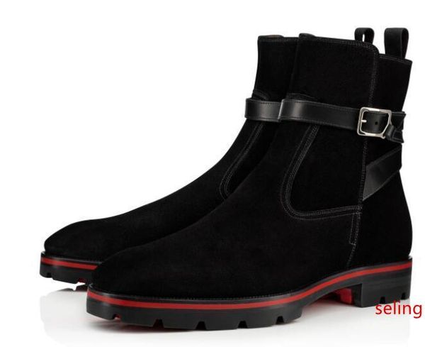 идеальный стильный kicko croc мужская обувь ботильоны red bottom man party wedding зимняя мода пинетки лучший подарок для bf
идеальный стильный kicko croc мужская обувь ботильоны red bottom man party wedding зимняя мода пинетки лучший подарок для bf