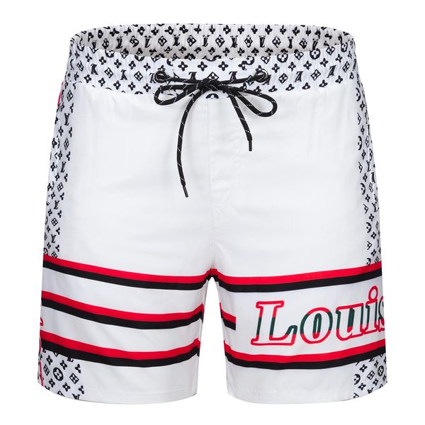 beach pants new fashion crime shorts casual solid color plate shorts men summer style beach swimming shorts men short
beach pants new fashion crime shorts casual solid color plate shorts men summer style beach swimming shorts men short