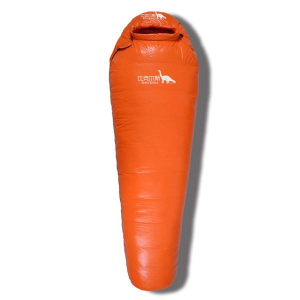 portable mummy winter thermal ultra-light waterproof camping trekking hiking climbing outdoor goose down sleeping bag
portable mummy winter thermal ultra-light waterproof camping trekking hiking climbing outdoor goose down sleeping bag