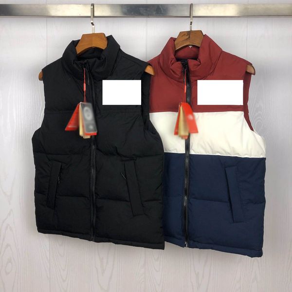 face norths mens luxury vest stylish salling down singlet new outdoor down vests casual boutique wild breathable undershirt, Black;white
face norths mens luxury vest stylish salling down singlet new outdoor down vests casual boutique wild breathable undershirt, Black;white