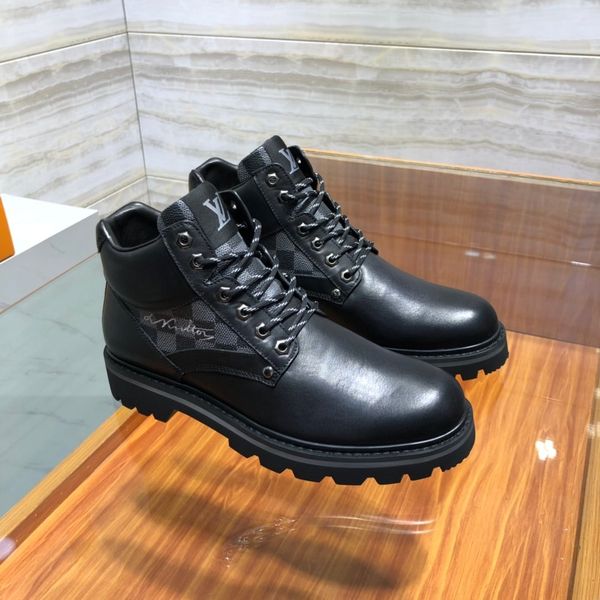 2020 fashion luxury high-shoes men and women sneakers leather fashion men's casual shoes outdoor shoe size 38-44
2020 fashion luxury high-shoes men and women sneakers leather fashion men's casual shoes outdoor shoe size 38-44