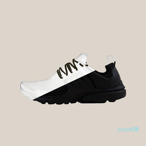 2020 arrival presto essential br qs breathe running shoe tripel black white mens womens runner casual designer sports sneaker 36-45 ct08
2020 arrival presto essential br qs breathe running shoe tripel black white mens womens runner casual designer sports sneaker 36-45 ct08
