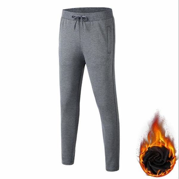 2019 новая ln7616 осень зима тавра повседневный флис sweatpants solid high street брюки мужские joggers негабаритные высокое качество мужски, Black
2019 новая ln7616 осень зима тавра повседневный флис sweatpants solid high street брюки мужские joggers негабаритные высокое качество мужски, Black