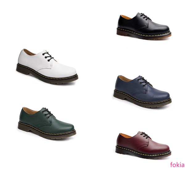 dropshipping ale men shoes black wine red white fashion designers casual shoes size 39-44 item 325
dropshipping ale men shoes black wine red white fashion designers casual shoes size 39-44 item 325
