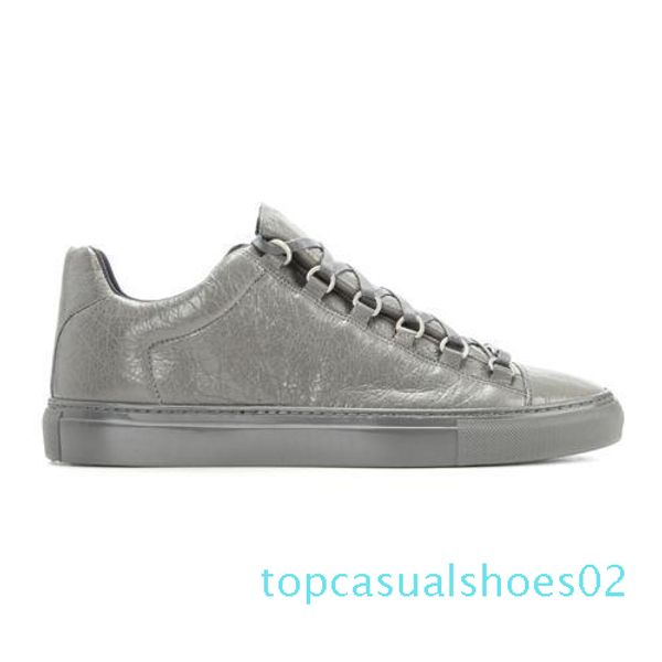 red bottom studded spikes flats designer sneakers luxury casual shoes mens womens suede crystal leather sport sneakers with box dust bag t02, Black
red bottom studded spikes flats designer sneakers luxury casual shoes mens womens suede crystal leather sport sneakers with box dust bag t02, Black