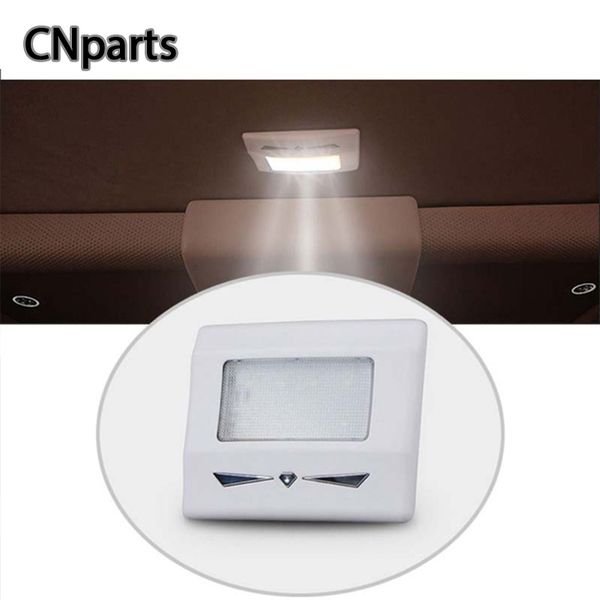 cnparts universal car roof led wireless magnetic lamp reading light for sx4 lada granta vesta corsa c vw accessories
cnparts universal car roof led wireless magnetic lamp reading light for sx4 lada granta vesta corsa c vw accessories