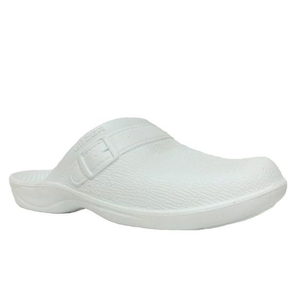 slipper men non-slip wear outdoor sandals flat shoes men summer home slippers male slipper comfortable breathable casual, Black
slipper men non-slip wear outdoor sandals flat shoes men summer home slippers male slipper comfortable breathable casual, Black