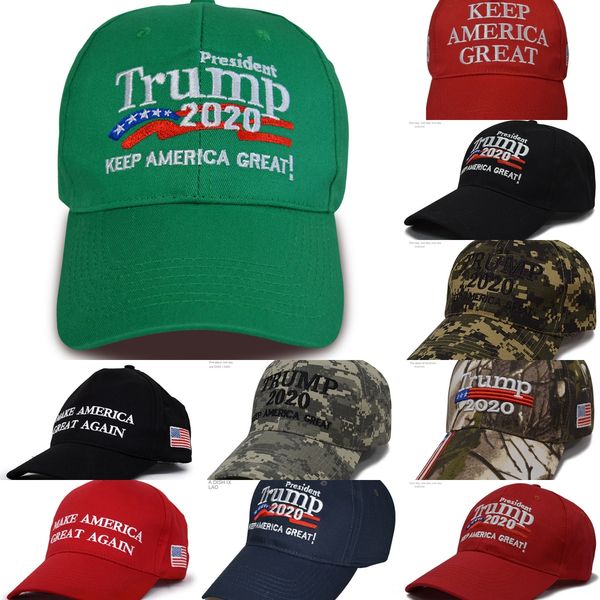 tgzqi cotton 2020 new adjustable 3d embroidery trump cap hat stylish trump cap re-election baseball baseball cap outdoor camouflage, Blue;gray
tgzqi cotton 2020 new adjustable 3d embroidery trump cap hat stylish trump cap re-election baseball baseball cap outdoor camouflage, Blue;gray