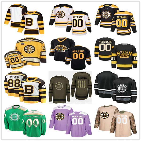 custom boston #8 ken hodge 86 kevan miller 90 marcus johansson 48 matt grzelcyk men women kids youth hockey jerseys, Black;red
custom boston #8 ken hodge 86 kevan miller 90 marcus johansson 48 matt grzelcyk men women kids youth hockey jerseys, Black;red