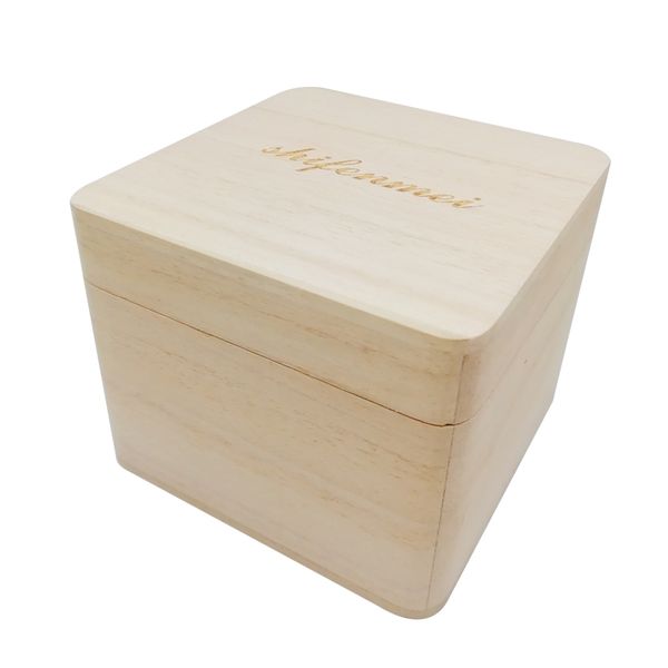 shifenmei logo box original watch wooden box dropshipping 1pcs metal and carton with, Black;blue
shifenmei logo box original watch wooden box dropshipping 1pcs metal and carton with, Black;blue