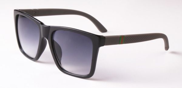 polished for sun glasses designer sunglasses mens logo with womens g2247 brand uv400 square frame glasses eyewear ing, White;black
polished for sun glasses designer sunglasses mens logo with womens g2247 brand uv400 square frame glasses eyewear ing, White;black