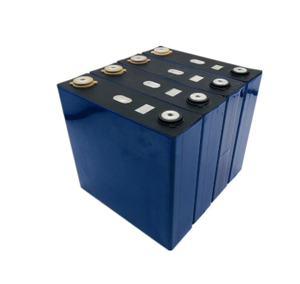 16шт новый 3.2 v 72ah lifepo4 аккумуляторная батарея литий железо фосфат солнечная 48v72ah 12v288ah 24v144ah ячейки ес сша tax free
16шт новый 3.2 v 72ah lifepo4 аккумуляторная батарея литий железо фосфат солнечная 48v72ah 12v288ah 24v144ah ячейки ес сша tax free